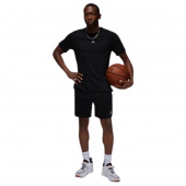 Jordan Dri-Fit Sport Mesh Shortsit Jordan Dri-Fit Sport Mesh Shortsit
