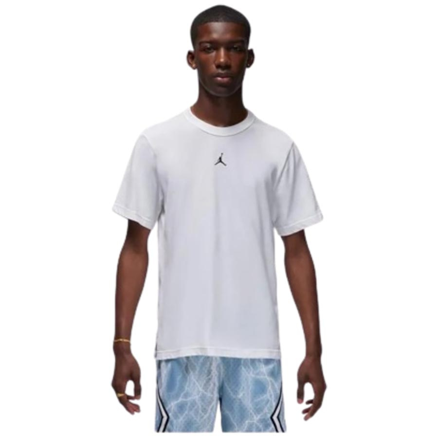 Jordan Dri-Fit Sport Performance T-paita