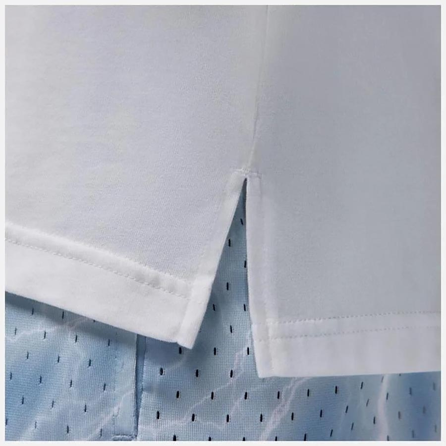 Jordan Dri-Fit Sport Performance T-paita