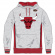 Bulls Premium Fleece Hoody