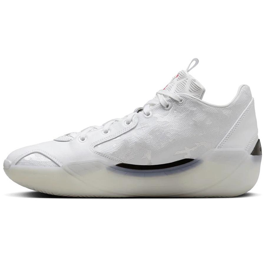 Air Jordan XXXIX Koripallokeng�t