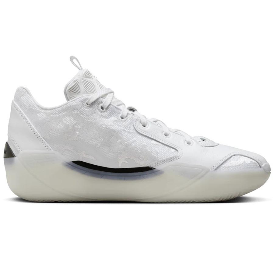 Air Jordan XXXIX Koripallokeng�t