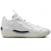 Air Jordan XXXIX Koripallokengät Air Jordan XXXIX Koripallokengät