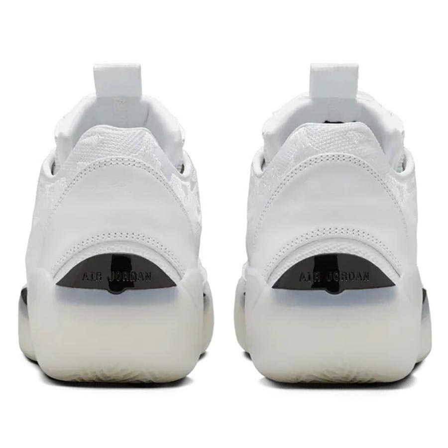 Air Jordan XXXIX Koripallokeng�t