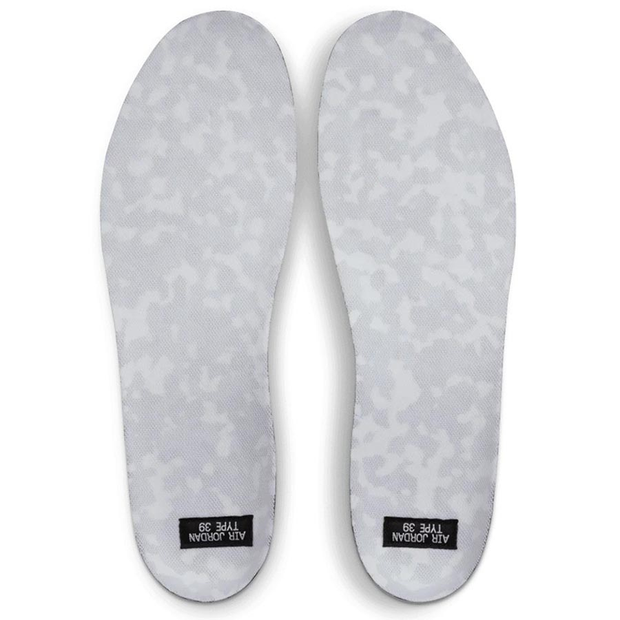 Air Jordan XXXIX Koripallokeng�t