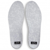 Air Jordan XXXIX Koripallokengät Air Jordan XXXIX Koripallokengät