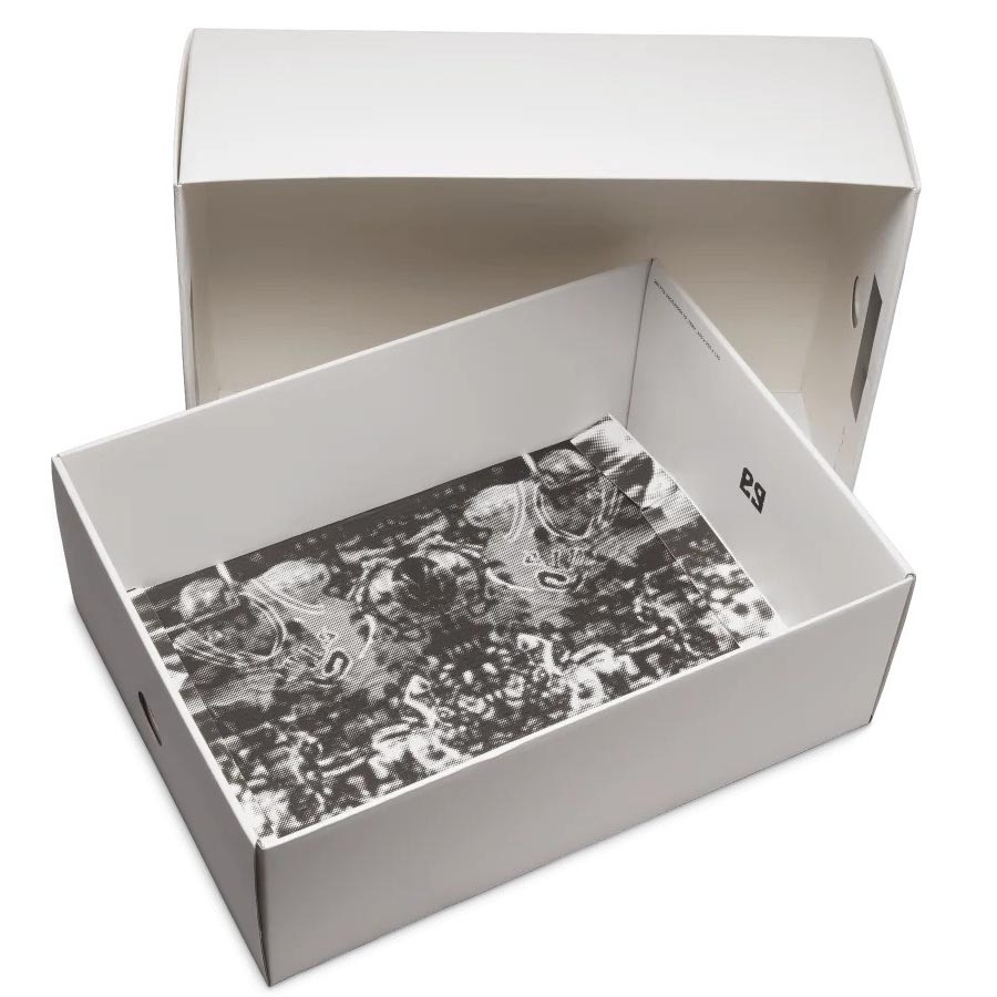 Air Jordan XXXIX Koripallokeng�t