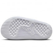Jordan Jumpman Slides Sandaalit Lasten Jordan Jumpman Slides Sandaalit Lasten