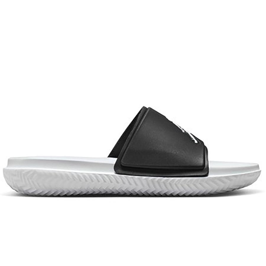Jordan Jumpman Slides Sandaalit Lasten