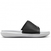 Jordan Jumpman Slides Sandaalit Lasten Jordan Jumpman Slides Sandaalit Lasten