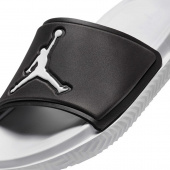 Jordan Jumpman Slides Sandaalit Lasten Jordan Jumpman Slides Sandaalit Lasten