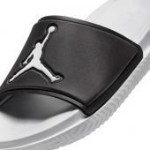 Jordan Jumpman Slides Sandaalit Lasten