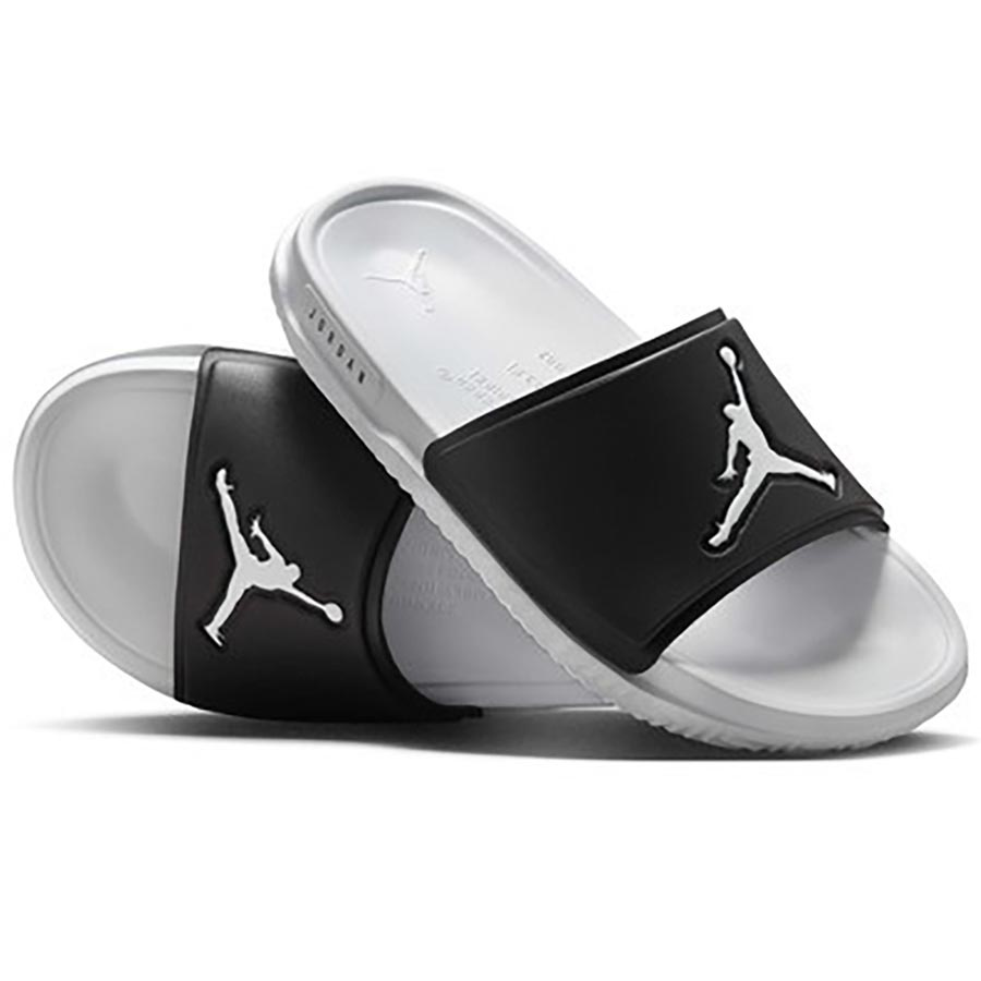 Jordan Jumpman Slides Sandaalit Lasten