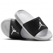 Jordan Jumpman Slides Sandaalit Lasten Jordan Jumpman Slides Sandaalit Lasten