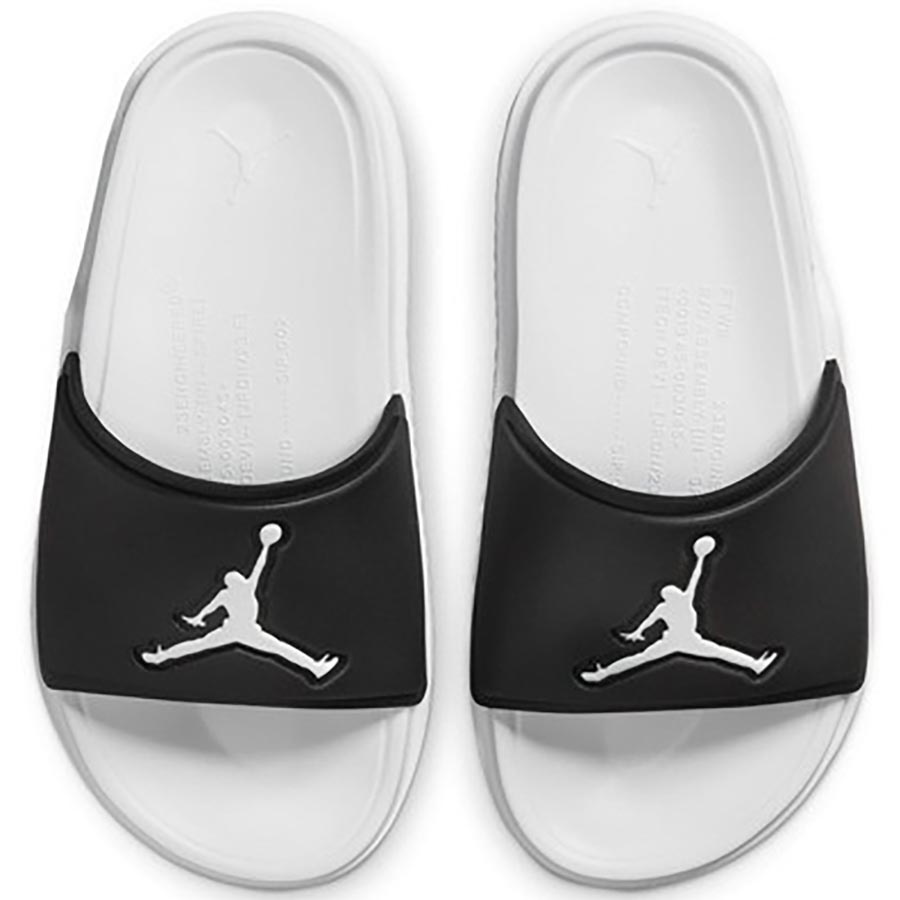 Jordan Jumpman Slides Sandaalit Lasten