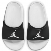 Jordan Jumpman Slides Sandaalit Lasten Jordan Jumpman Slides Sandaalit Lasten