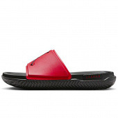 Jordan Jumpman Slides Sandaalit Lasten Jordan Jumpman Slides Sandaalit Lasten
