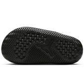 Jordan Jumpman Slides Sandaalit Lasten Jordan Jumpman Slides Sandaalit Lasten