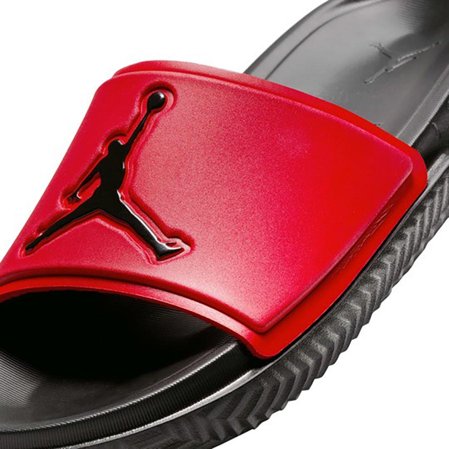 Jordan Jumpman Slides Sandaalit Lasten