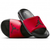 Jordan Jumpman Slides Sandaalit Lasten Jordan Jumpman Slides Sandaalit Lasten