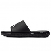 Jordan Jumpman Slides Jordan Jumpman Slides