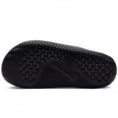 Jordan Jumpman Slides Jordan Jumpman Slides