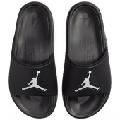 Jordan Jumpman Slides Jordan Jumpman Slides