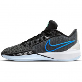 Sabrina 1 Koripallokengät Sabrina 1 Koripallokengät