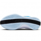 Sabrina 1 Koripallokengät Sabrina 1 Koripallokengät