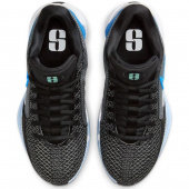 Sabrina 1 Koripallokengät Sabrina 1 Koripallokengät