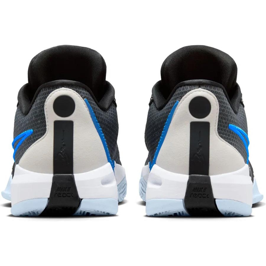 Sabrina 1 Koripallokeng�t