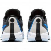 Sabrina 1 Koripallokengät Sabrina 1 Koripallokengät