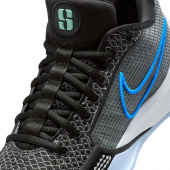 Sabrina 1 Koripallokengät Sabrina 1 Koripallokengät