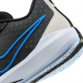 Sabrina 1 Koripallokengät Sabrina 1 Koripallokengät