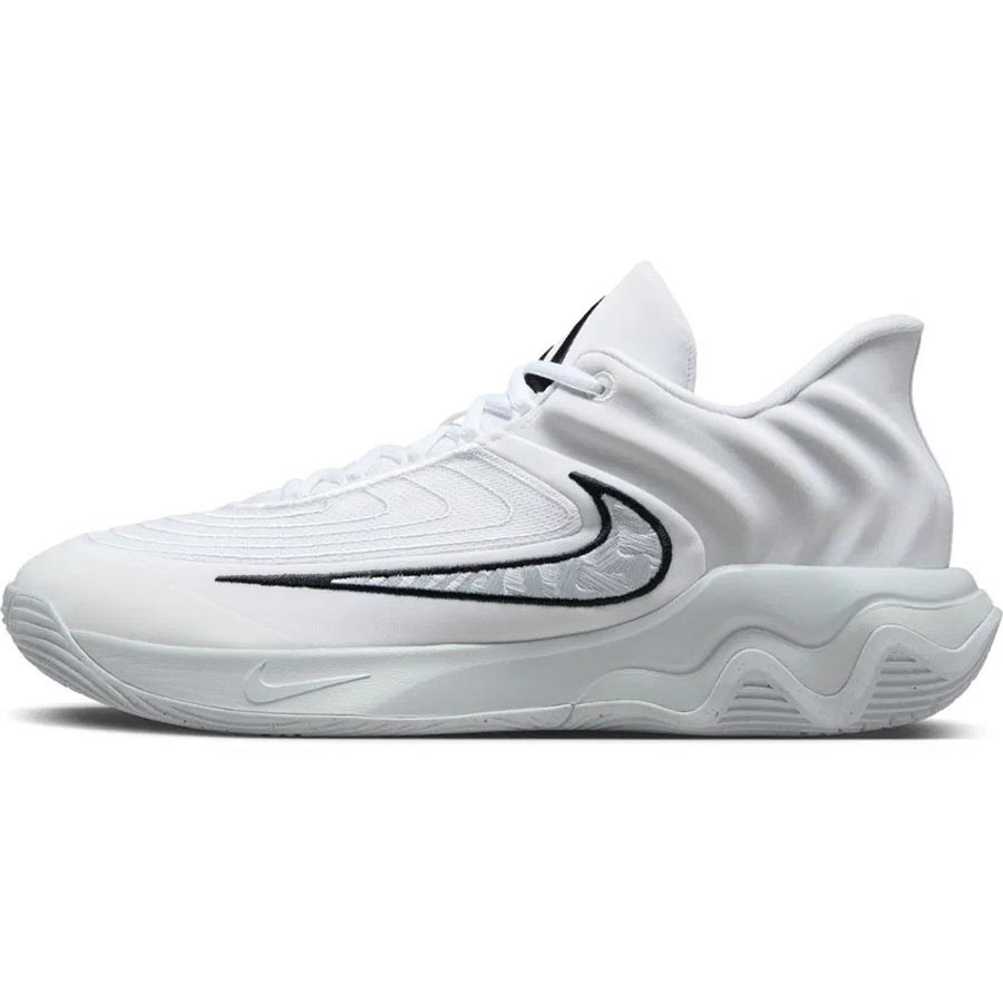 Giannis Immortality 4 Koripallokeng�t