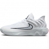 Giannis Immortality 4 Koripallokengät Giannis Immortality 4 Koripallokengät