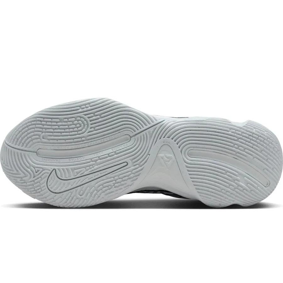 Giannis Immortality 4 Koripallokeng�t