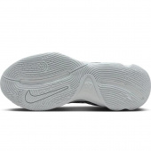 Giannis Immortality 4 Koripallokengät Giannis Immortality 4 Koripallokengät