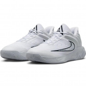 Giannis Immortality 4 Koripallokengät Giannis Immortality 4 Koripallokengät