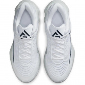 Giannis Immortality 4 Koripallokengät Giannis Immortality 4 Koripallokengät