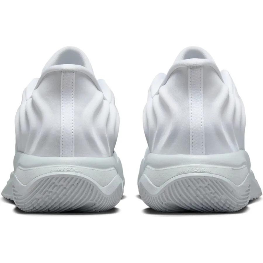 Giannis Immortality 4 Koripallokeng�t