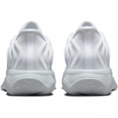 Giannis Immortality 4 Koripallokengät Giannis Immortality 4 Koripallokengät