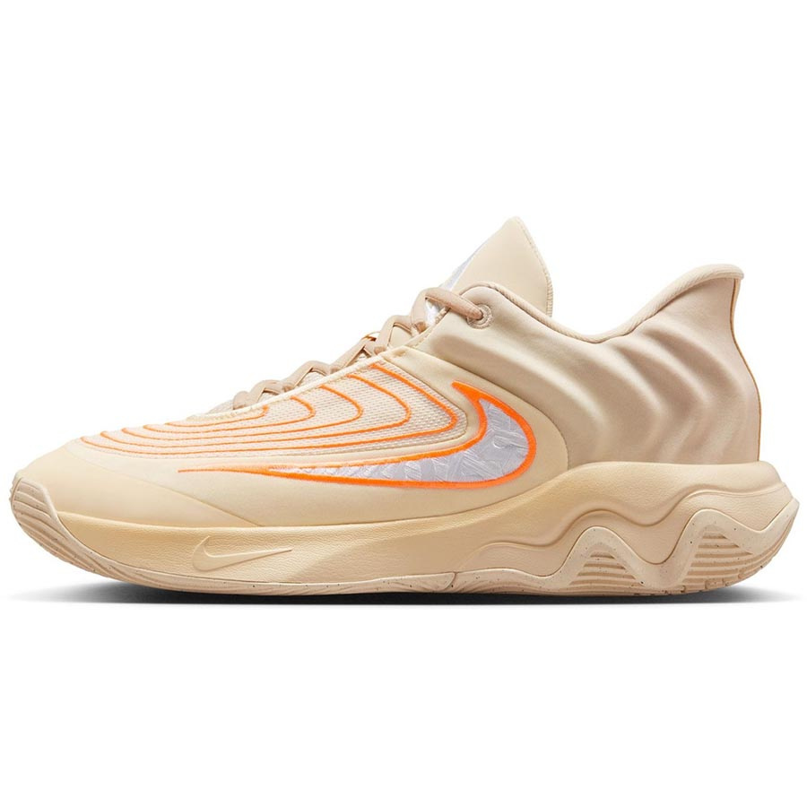 Giannis Immortality 4 Koripallokeng�t