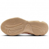 Giannis Immortality 4 Koripallokengät Giannis Immortality 4 Koripallokengät