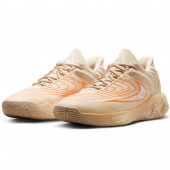 Giannis Immortality 4 Koripallokengät Giannis Immortality 4 Koripallokengät