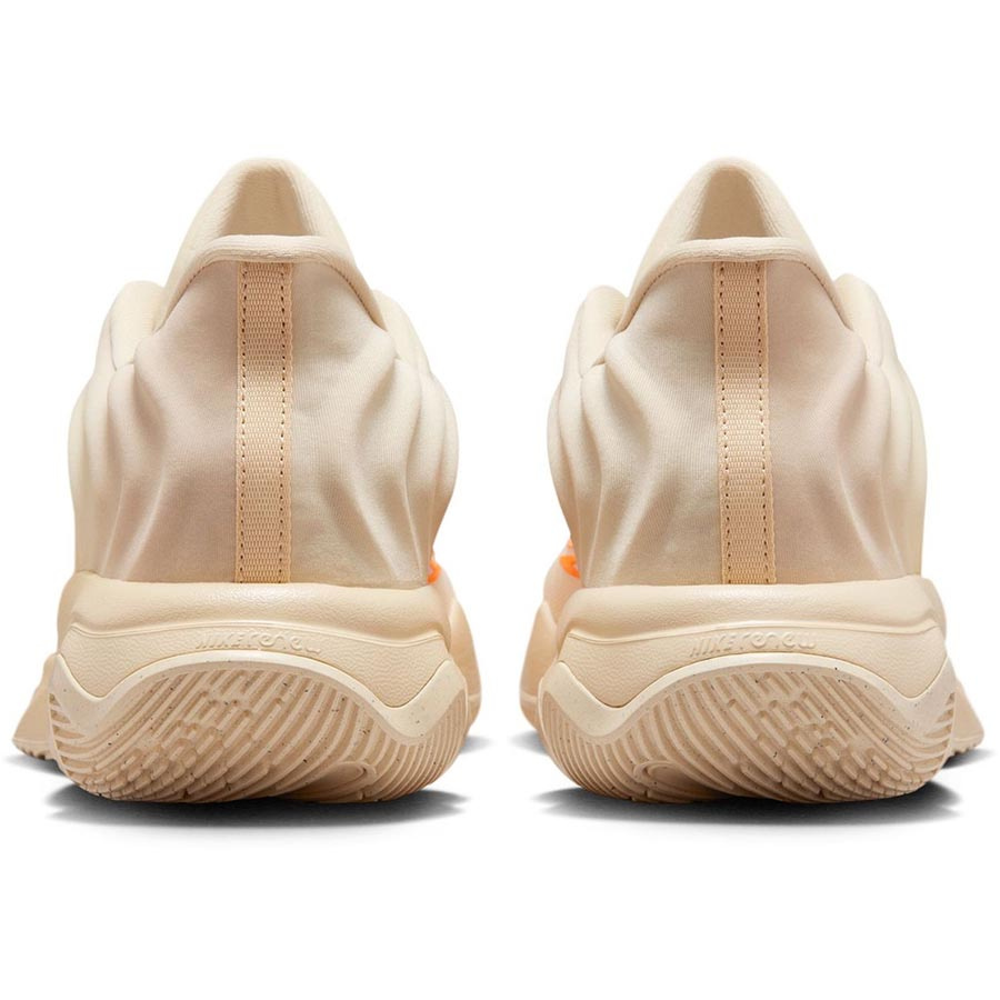 Giannis Immortality 4 Koripallokeng�t