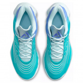 Giannis Immortality 4 Koripallokengät Giannis Immortality 4 Koripallokengät