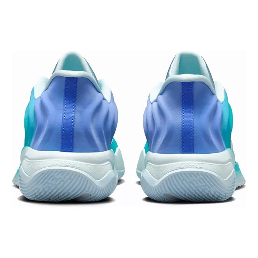 Giannis Immortality 4 Koripallokeng�t