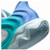 Giannis Immortality 4 Koripallokengät Giannis Immortality 4 Koripallokengät