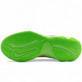 Giannis Immortality 4 Koripallokengät Giannis Immortality 4 Koripallokengät